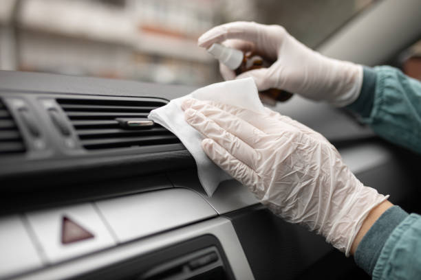 Best Affordable HVAC Duct Cleaning  in Medford, WI