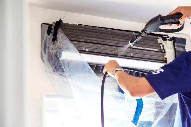 Best Ventilation Cleaning Services  in Medford, WI