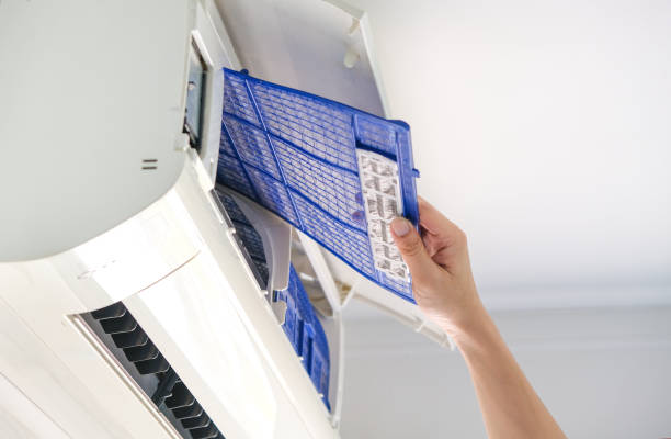 Best Air Duct Cleaning Company Near Me  in Medford, WI